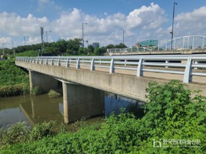 고양시 일산서구, 하천·공유수면 불법 점용시설 전수조사 및 정비추진