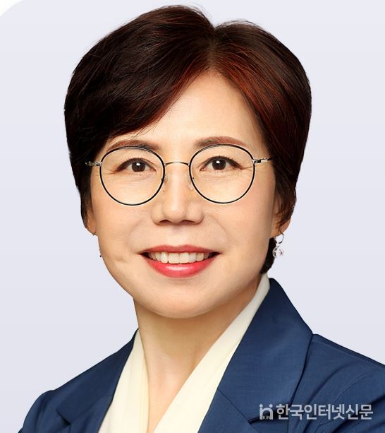 국주영은 전북도의원, 조선왕조실록 역사문화자원 활용 전북 위상 높여야