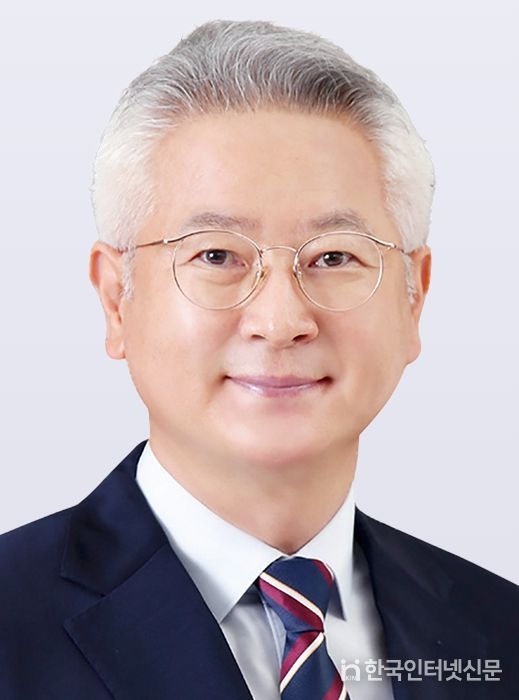 김정수 전북도의원, 농작물재해보험 가입 농가는 오히려 감소