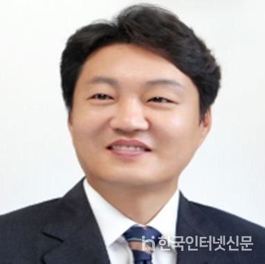 김대중 의원