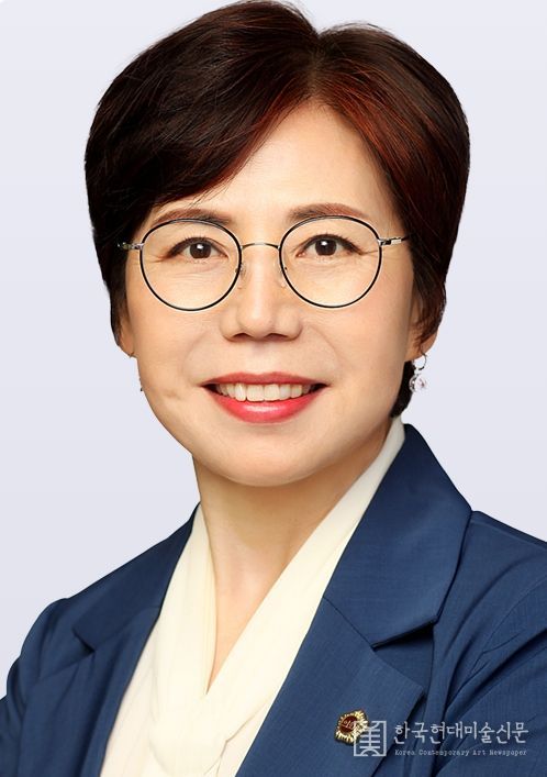 국주영은 전북도의원, 일방적 재가복지서비스 개편안 '행정폭력'