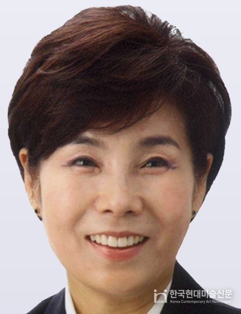 김이재 전북도의원, 전북 유치기업 4000억원 지원 신규채용 1,904명 뿐