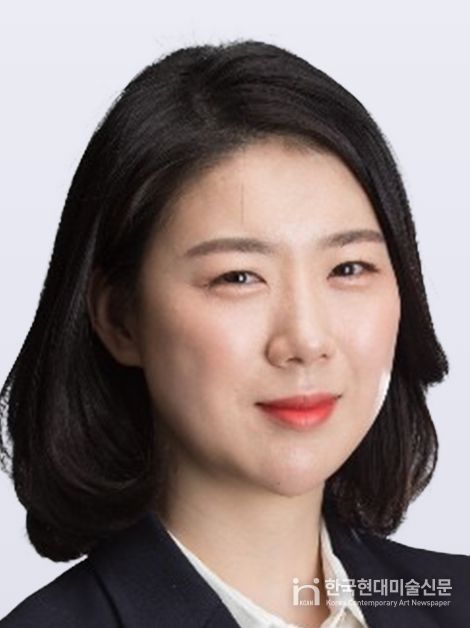 서난이 의원, 전북자치도 해외파견 '꼼수' 운영