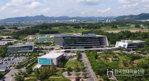 완주군 치매안심마을 안전 강화