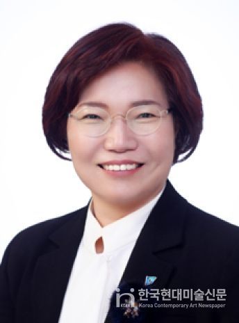 전주시의회 이보순 의원