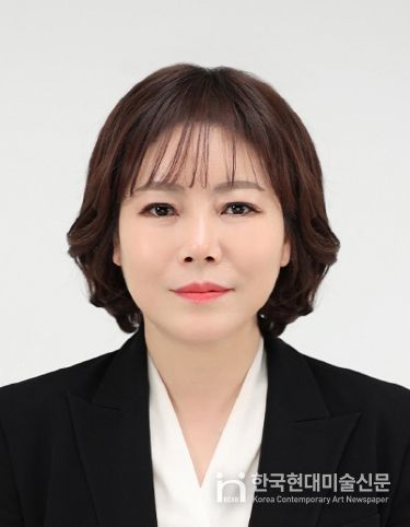 전윤미 의원(효자 2, 3, 4동)