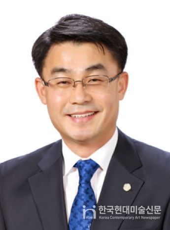 전주시의회 박선전 의원