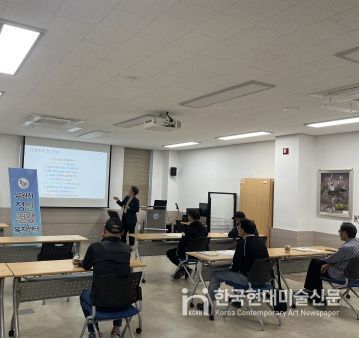 남원시, '지금부터 시작이야'