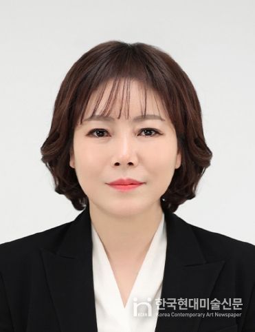 전윤미 의원(효자2동, 3동, 4동)