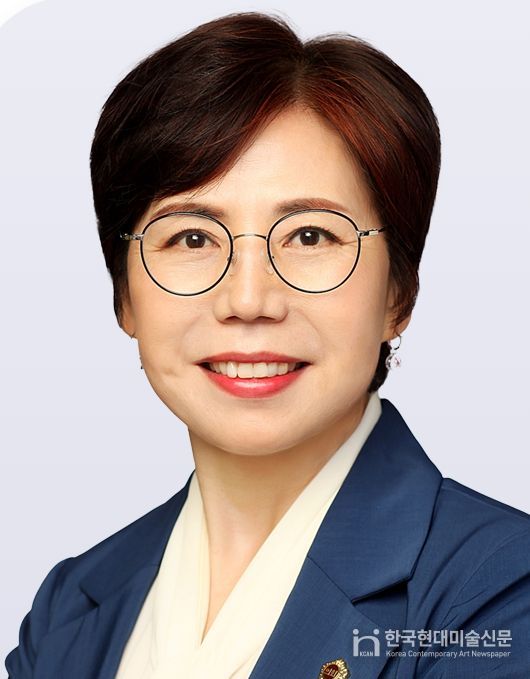 국주영은 전북도의원, 유보통합 3법 전면 재검토 촉구