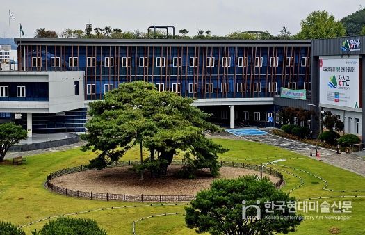 장수군, ‘식품 및 공중위생업소 사전심사청구제도’실시