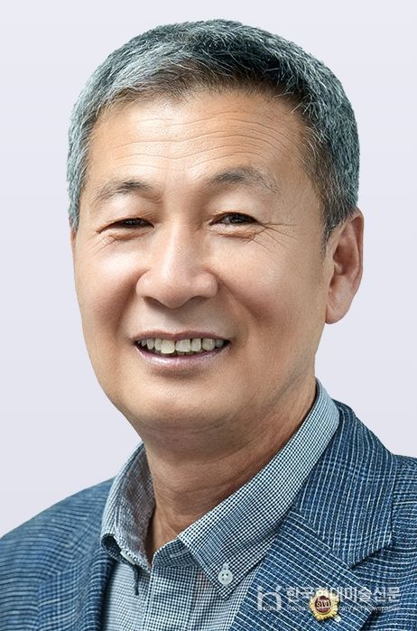 박정규 전북도의원, 전북특별자치도 중장년창업 지원 조례 제정