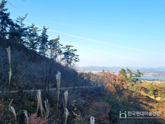 녹색도시 익산, 산림정책 성과 우수