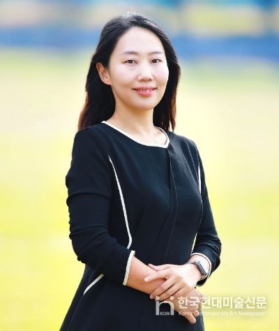 문창초 송진아 교사