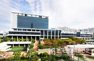 사상구청