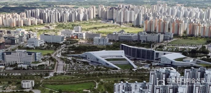 충남 섬 주민 해상 교통권 확보 ‘순항’