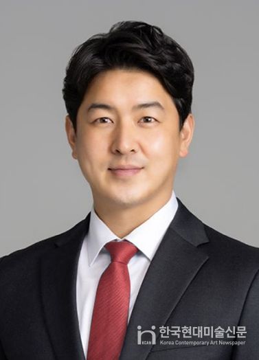 문관현