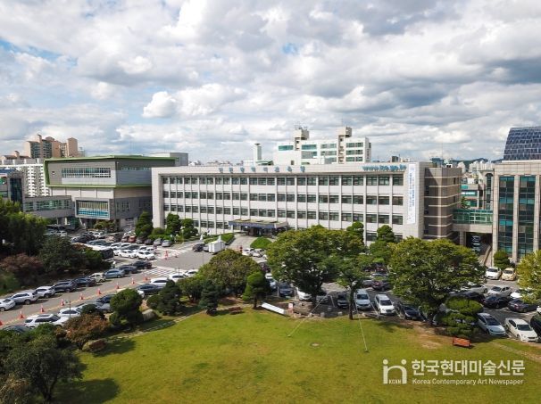 인천동부교육지원청
