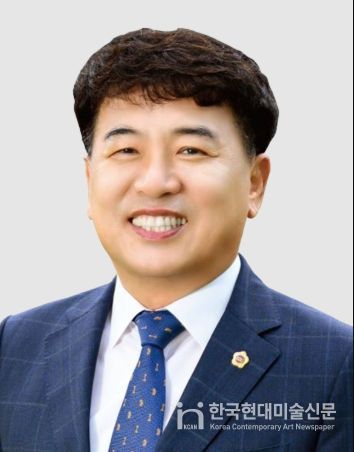 김명지(전주11) 의원