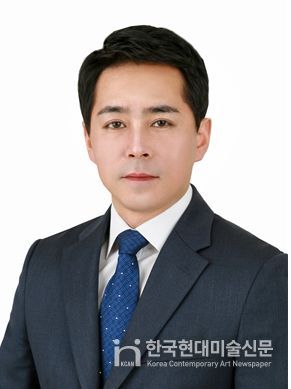 임만균 서울시의원