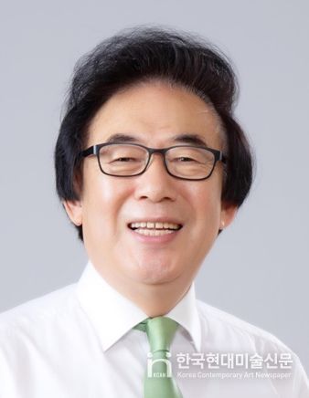 서울시의회 김기덕 시의원 (더불어민주당·마포4)