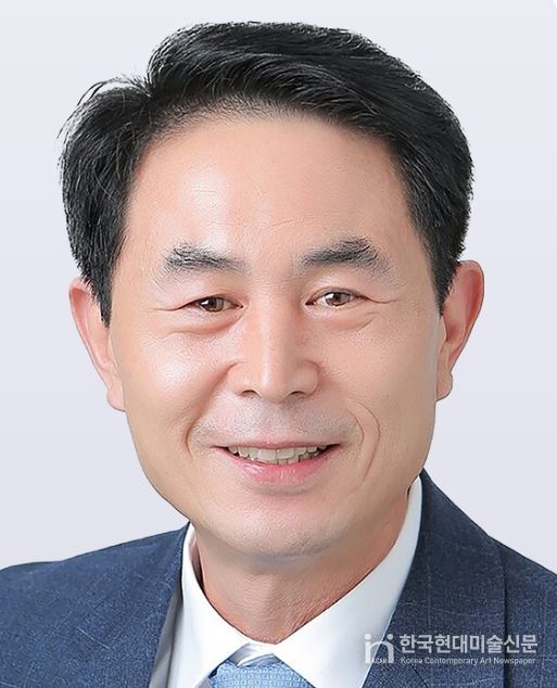 전라북도의회 전용태 의원