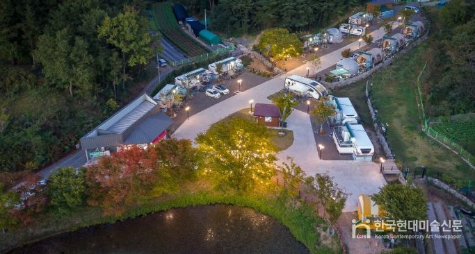 수성구 드림스타트 아동·가족에 객실 5채 후원