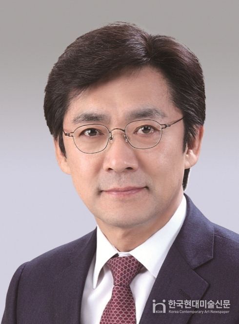 대구시의회 정일균 의원