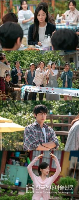 사진 제공 : KT스튜디오지니