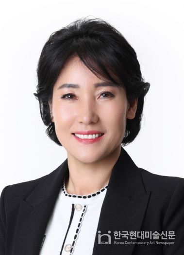 수성구의회 김소은 의원, 「유기동물 보호정책의 실효성 제고를 위한 제언」 5분자유발언