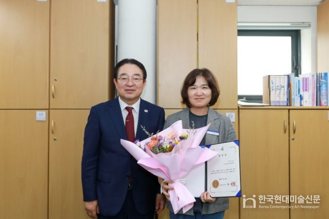 역학조사관 2명 확보로 감염병 대응 역량 한층 강화