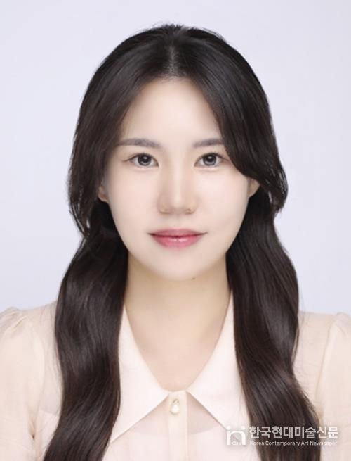김진희 주무관