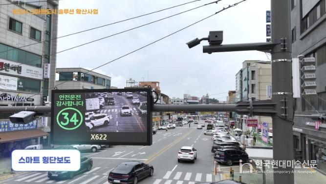 시설 사진