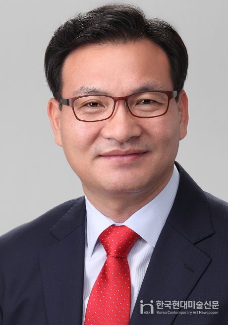 대구시의회 하중환 의원