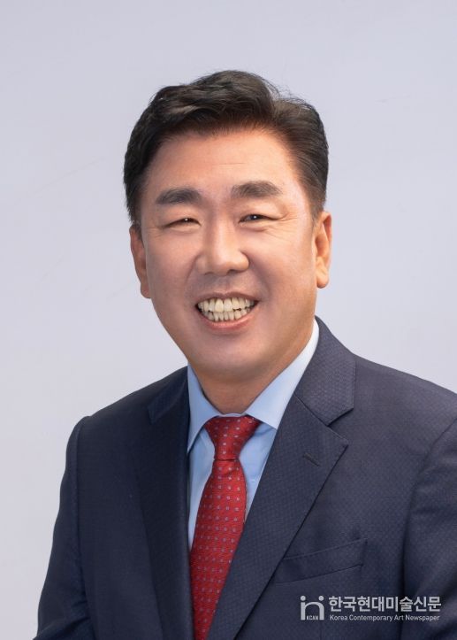 석 청주시장