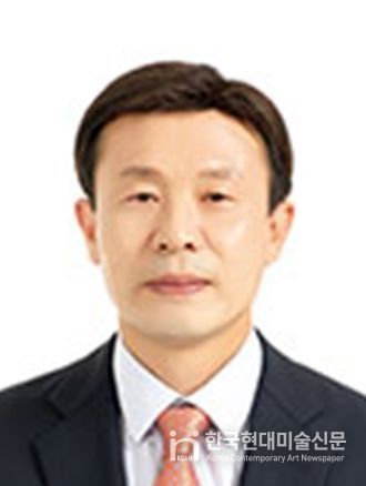 김 길 수 의원 (국민의힘, 영월1)