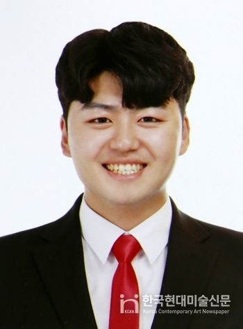 박대현 의원(국민의힘, 화천)