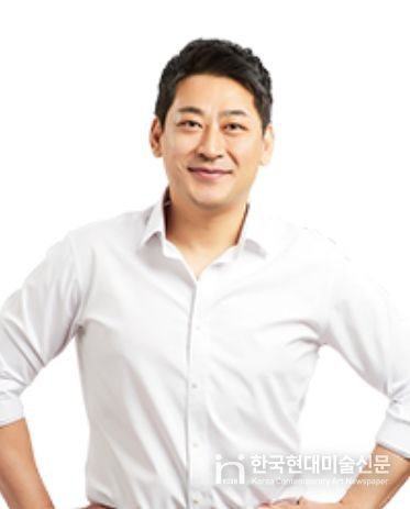 서울시의회 김종길 의원