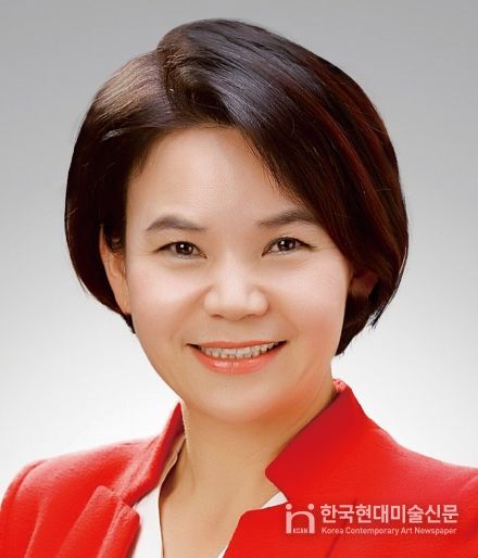 이옥규 의원