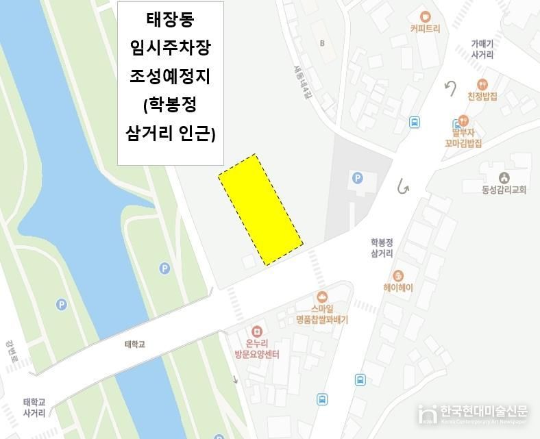 위치도
