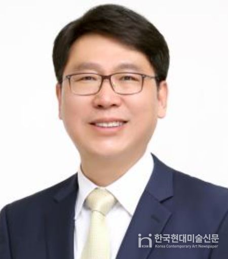 서울시의회 김지향 의원