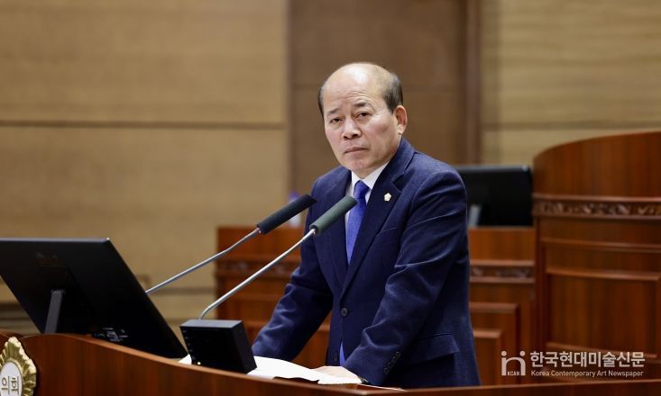 천안시의회 육종영 의원