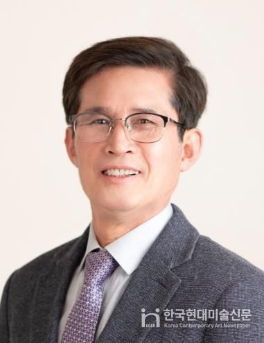 청양군의회 의원 7인, '청양군 농어촌 기본소득 지원에 관한 조례' 공동발의