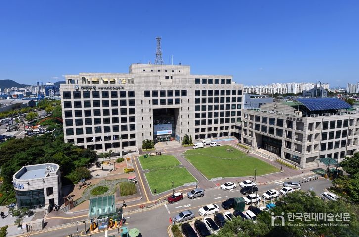 부평구, “친환경보일러 설치, 서두르세요”