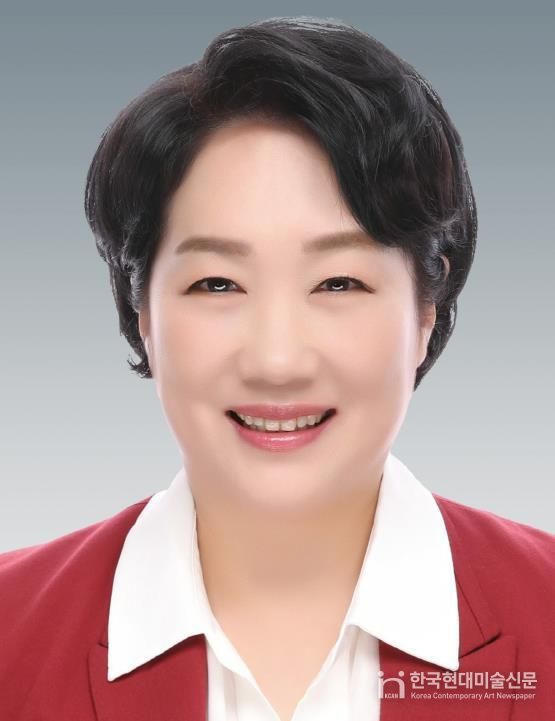 경기도의회 지미연 의원, 수지구치매안심센터 개소식 참석