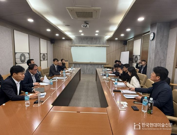 '익산역 시설개선사업' 추진