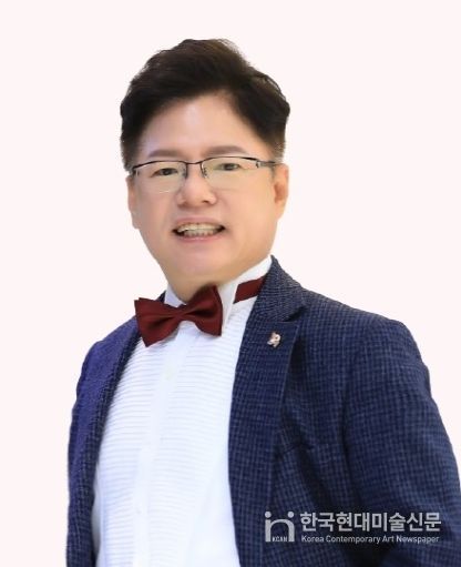 충남지역회의부의장-정윤