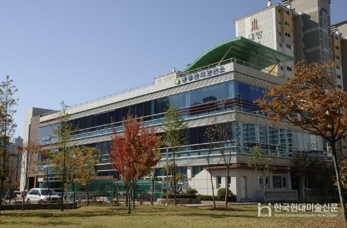 동두천시보건소