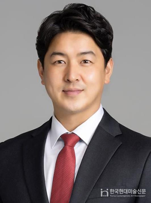 문관현 기획행정위원장, 투명한 기관 운영체계 확립 촉구