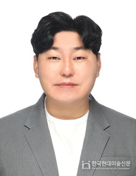 김철현 부산 남구의원,“50년 숙원의 결실, 유엔공원 경건함과 주민 삶, 공존의 시작”